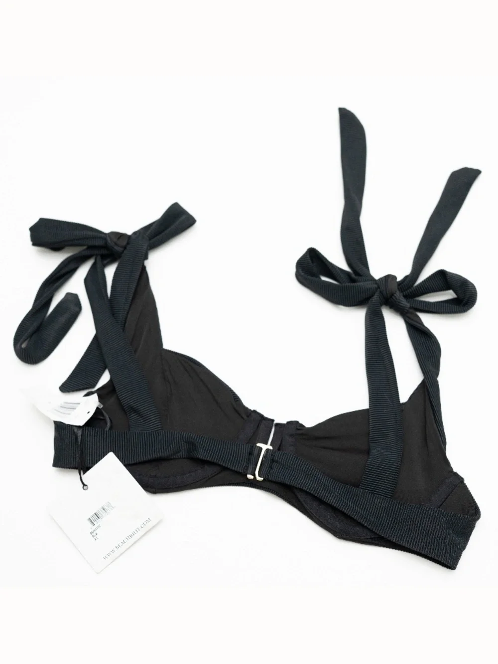 Beach Riot - Blair Bikini‎ Top